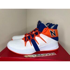 New Balance OMN1S Kawhi NY Knicks Mens 13.5us